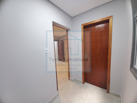 Imagem Casa com 3 Quartos para Alugar, em Vila Maristela - Ribeirão Pires Imagem Casa com 3 Quartos para Alugar, em Vila Maristela - Ribeirão Pires