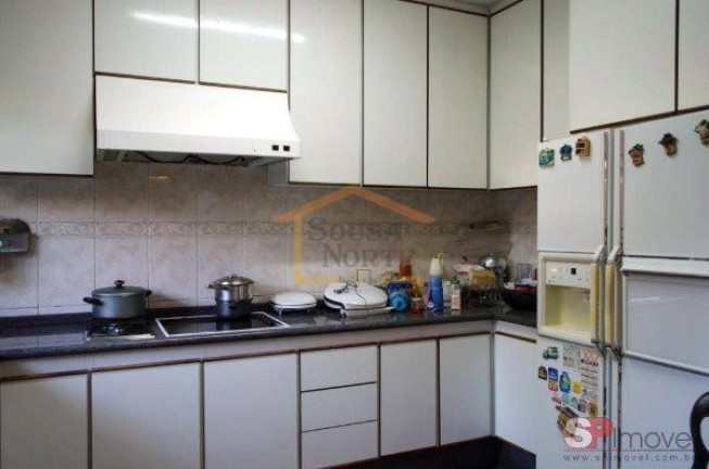 Imagem Casa com 3 Quartos à Venda, 210 m² em Vila Irmãos Arnoni - São Paulo Imagem Casa com 3 Quartos à Venda, 210 m² em Vila Irmãos Arnoni - São Paulo