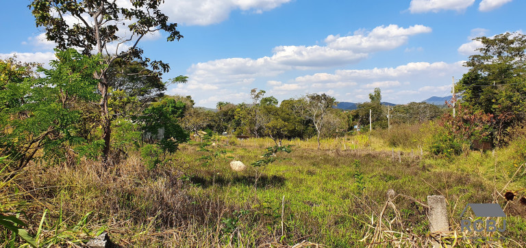 Terreno à Venda, 1.500 m² em Tropeiros - Esmeraldas