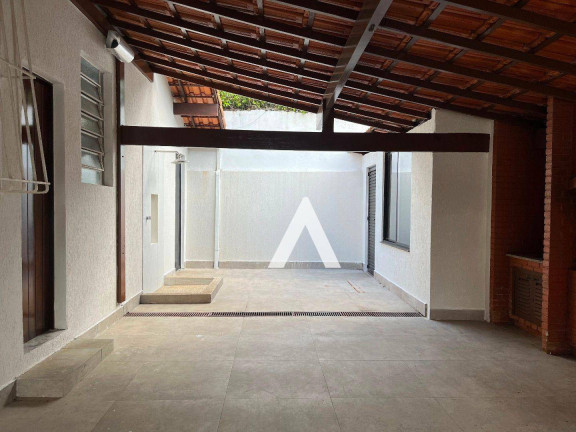 Imagem Casa com 4 Quartos à Venda, 197 m² em Alto - Teresópolis Imagem Casa com 4 Quartos à Venda, 197 m² em Alto - Teresópolis