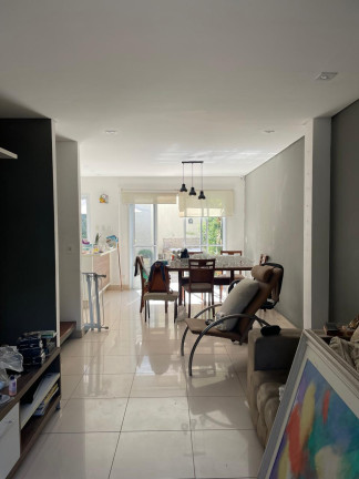 Imagem Casa com 3 Quartos à Venda, 225 m² em Vila Santo Antônio Do Portão - Cotia Imagem Casa com 3 Quartos à Venda, 225 m² em Vila Santo Antônio Do Portão - Cotia
