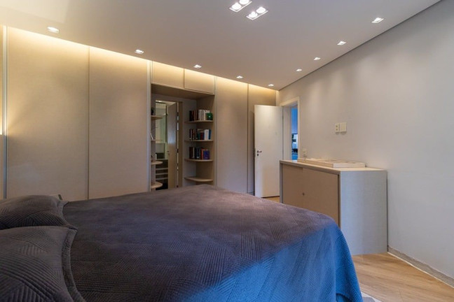 Imagem Apartamento com 2 Quartos à Venda, 143 m² em Vila Clementino - São Paulo Imagem Apartamento com 2 Quartos à Venda, 143 m² em Vila Clementino - São Paulo