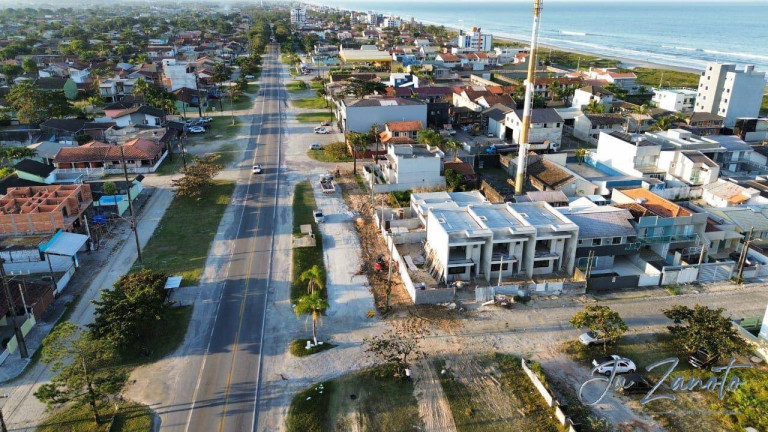 Imagem Casa com 3 Quartos à Venda, 118 m² em Balneário Caravela I - Matinhos Imagem Casa com 3 Quartos à Venda, 118 m² em Balneário Caravela I - Matinhos