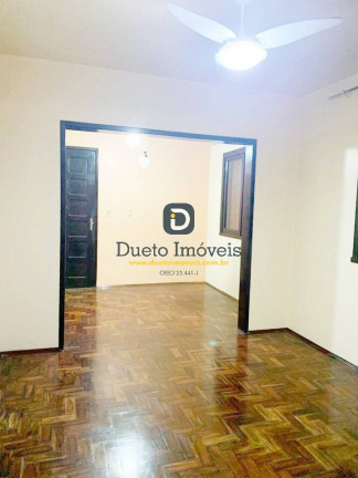 Imagem Casa de Condomínio com 4 Quartos à Venda, 138 m² em Carolina - Santa Maria