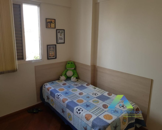 Imagem Apartamento com 3 Quartos à Venda, 77 m² em Vila Dom Pedro I - São Paulo