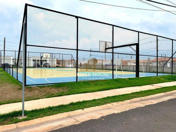Imagem Casa com 2 Quartos à Venda, 54 m² em Loteamento Bom Jesus - Cuiabá Imagem Casa com 2 Quartos à Venda, 54 m² em Loteamento Bom Jesus - Cuiabá