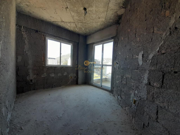 Imagem Apartamento com 2 Quartos à Venda, 57 m² em Várzea - Teresópolis Imagem Apartamento com 2 Quartos à Venda, 57 m² em Várzea - Teresópolis