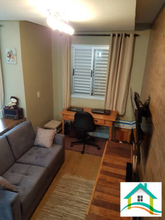 Imagem Apartamento com 2 Quartos à Venda, 67 m² em Saúde - São Paulo Imagem Apartamento com 2 Quartos à Venda, 67 m² em Saúde - São Paulo