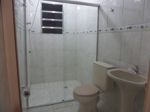 Imagem Casa com 1 Quarto para Alugar, em Bandeiras - Osasco Imagem Casa com 1 Quarto para Alugar, em Bandeiras - Osasco