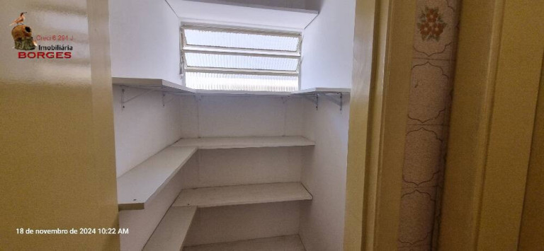 Imagem Casa com 3 Quartos à Venda, 125 m² em Brooklin - São Paulo Imagem Casa com 3 Quartos à Venda, 125 m² em Brooklin - São Paulo