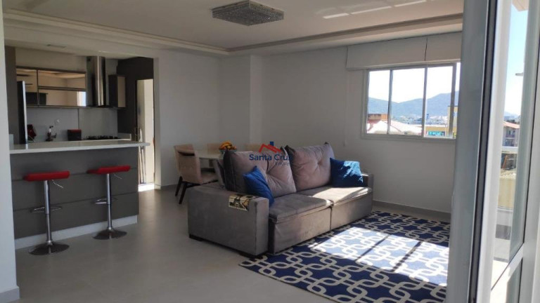 Imagem Cobertura com 3 Quartos à Venda, 172 m² em Ingleses Do Rio Vermelho - Florianópolis Imagem Cobertura com 3 Quartos à Venda, 172 m² em Ingleses Do Rio Vermelho - Florianópolis