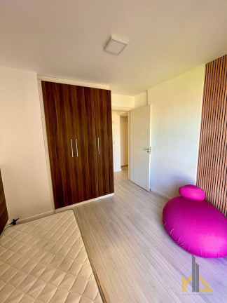 Imagem Apartamento com 1 Quarto à Venda, 37 m² em Novo Mundo - Curitiba Imagem Apartamento com 1 Quarto à Venda, 37 m² em Novo Mundo - Curitiba