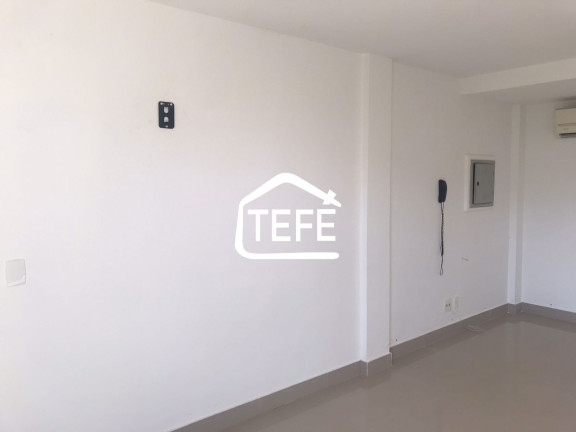 Imagem Sala Comercial à Venda, 81 m² em Barra Da Tijuca - Rio De Janeiro Imagem Sala Comercial à Venda, 81 m² em Barra Da Tijuca - Rio De Janeiro