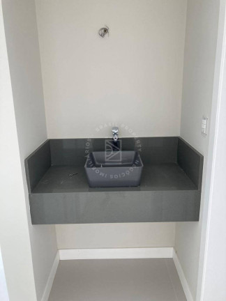 Imagem Casa com 5 Quartos à Venda, 397 m² em Urbanova - São José Dos Campos Imagem Casa com 5 Quartos à Venda, 397 m² em Urbanova - São José Dos Campos