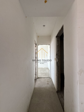 Imagem Apartamento com 2 Quartos à Venda, 77 m² em Boqueirão - Praia Grande Imagem Apartamento com 2 Quartos à Venda, 77 m² em Boqueirão - Praia Grande