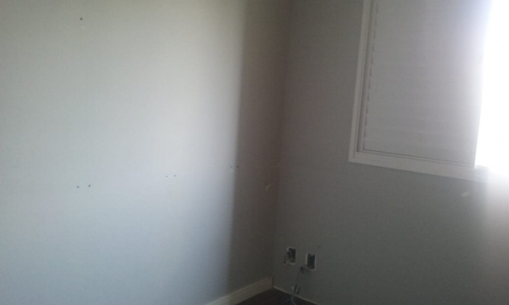 Imagem Apartamento com 3 Quartos à Venda, 87 m² em Alto Da Mooca - São Paulo