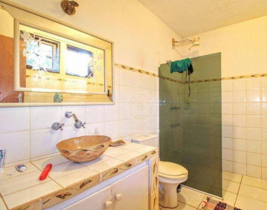 Imagem Casa de Condomínio com 4 Quartos à Venda ou Locação, 300 m² em Condomínio águas Claras - Brumadinho Imagem Casa de Condomínio com 4 Quartos à Venda ou Locação, 300 m² em Condomínio águas Claras - Brumadinho