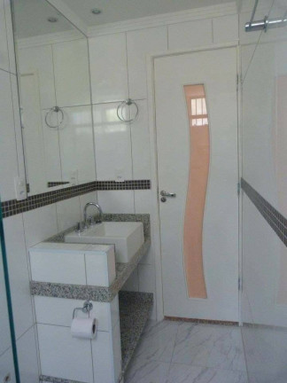 Imagem Apartamento com 3 Quartos à Venda, 97 m² em Baeta Neves - São Bernardo Do Campo Imagem Apartamento com 3 Quartos à Venda, 97 m² em Baeta Neves - São Bernardo Do Campo