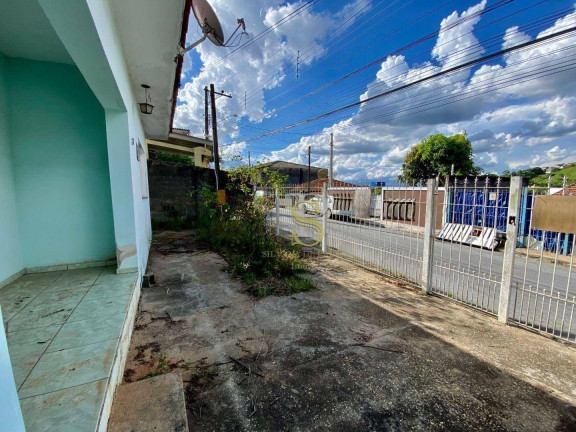 Imagem Casa com 4 Quartos à Venda, 120 m² em Terra Preta - Mairiporã Imagem Casa com 4 Quartos à Venda, 120 m² em Terra Preta - Mairiporã