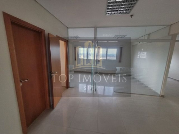 Imagem Sala Comercial à Venda, 138 m² em Centro - Jacareí Imagem Sala Comercial à Venda, 138 m² em Centro - Jacareí