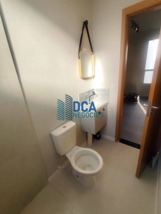 Imagem Apartamento com 2 Quartos à Venda, 44 m² em Jardim Gurilândia - Taubaté Imagem Apartamento com 2 Quartos à Venda, 44 m² em Jardim Gurilândia - Taubaté