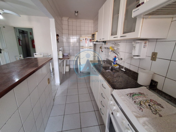Imagem Imóvel com 3 Quartos à Venda, 106 m² em Praia Grande - Ubatuba