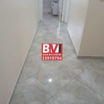 Imagem Casa com 4 Quartos à Venda, 450 m² em Vila Da Penha - Rio De Janeiro