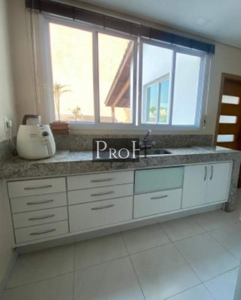 Imagem Sobrado com 4 Quartos à Venda, 430 m² em Osvaldo Cruz - São Caetano Do Sul Imagem Sobrado com 4 Quartos à Venda, 430 m² em Osvaldo Cruz - São Caetano Do Sul