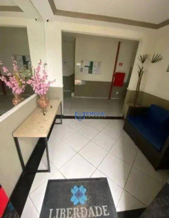 Imagem Apartamento com 2 Quartos à Venda, 50 m² em Maraponga - Fortaleza Imagem Apartamento com 2 Quartos à Venda, 50 m² em Maraponga - Fortaleza