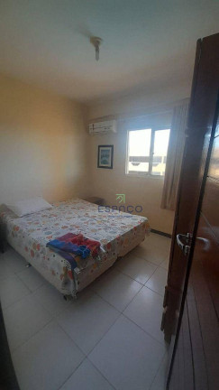 Imagem Apartamento com 3 Quartos à Venda, 92 m² em Búzios - Nísia Floresta Imagem Apartamento com 3 Quartos à Venda, 92 m² em Búzios - Nísia Floresta