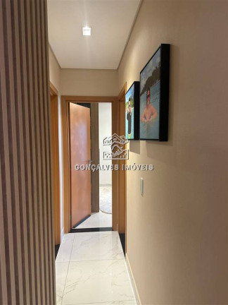 Imagem Apartamento com 4 Quartos à Venda, 148 m² em Canto Do Forte - Praia Grande Imagem Apartamento com 4 Quartos à Venda, 148 m² em Canto Do Forte - Praia Grande