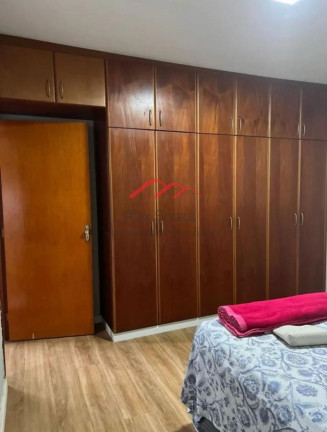 Imagem Casa com 2 Quartos à Venda, 280 m² em Parque Bandeirantes I (nova Veneza) - Sumaré