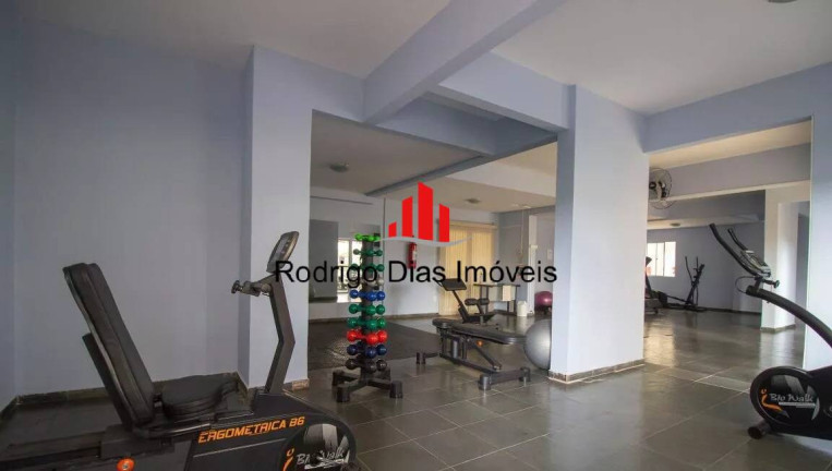 Imagem Apartamento com 3 Quartos à Venda, 82 m² em Jardim Guarani - Jundiaí Imagem Apartamento com 3 Quartos à Venda, 82 m² em Jardim Guarani - Jundiaí