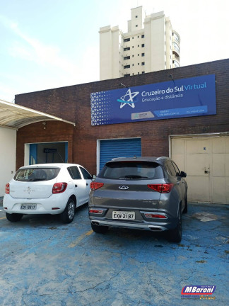 Imagem Sala Comercial para Alugar, 350 m² em Vila Alexandria - São Paulo Imagem Sala Comercial para Alugar, 350 m² em Vila Alexandria - São Paulo