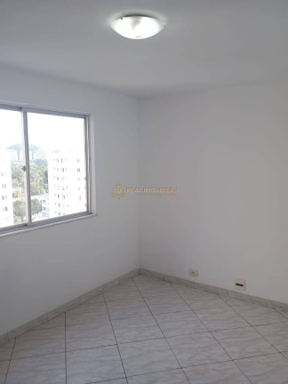 Imagem Apartamento com 1 Quarto para Alugar, 45 m² em Jacarepaguá - Rio De Janeiro Imagem Apartamento com 1 Quarto para Alugar, 45 m² em Jacarepaguá - Rio De Janeiro