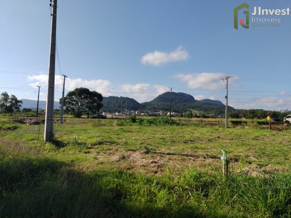 Terreno à Venda, 541 m² em Centro - Faxinal Do Soturno