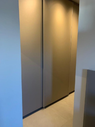 Imagem Casa com 3 Quartos à Venda, 180 m² em Distrito De Bonfim Paulista - Bonfim Paulista