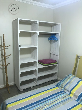 Imagem Apartamento com 3 Quartos à Venda, 140 m² Imagem Apartamento com 3 Quartos à Venda, 140 m²