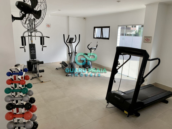 Imagem Apartamento com 3 Quartos à Venda, 73 m² em Enseada - Guarujá Imagem Apartamento com 3 Quartos à Venda, 73 m² em Enseada - Guarujá