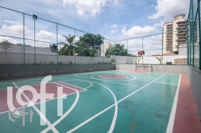 Imagem Apartamento com 2 Quartos à Venda, 61 m² em Vila Jacuí - São Paulo Imagem Apartamento com 2 Quartos à Venda, 61 m² em Vila Jacuí - São Paulo