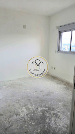 Imagem Imóvel com 3 Quartos à Venda, 152 m² em Anhangabaú - Jundiaí Imagem Imóvel com 3 Quartos à Venda, 152 m² em Anhangabaú - Jundiaí