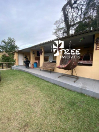 Imóvel com 6 Quartos à Venda, 300 m² em Aralu - Santa Isabel
