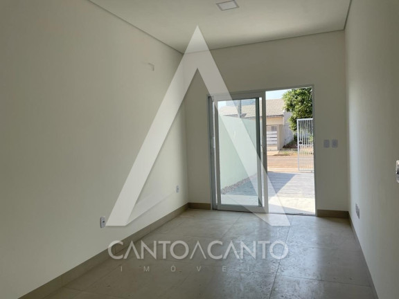 Imagem Casa com 3 Quartos à Venda, 89 m² em Residencial São Francisco - Sinop Imagem Casa com 3 Quartos à Venda, 89 m² em Residencial São Francisco - Sinop