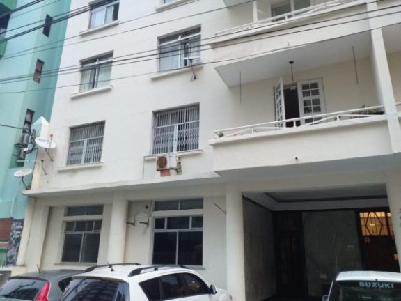 Imagem Apartamento com 3 Quartos à Venda, 145 m² em Barra - Salvador