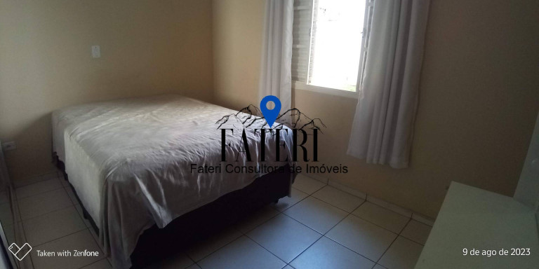 Imagem Casa com 2 Quartos à Venda, 150 m² em Jardim Imperial - Atibaia Imagem Casa com 2 Quartos à Venda, 150 m² em Jardim Imperial - Atibaia