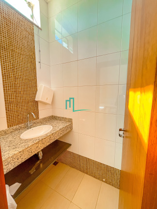 Imagem Imóvel com 5 Quartos para Alugar, em Centro - Franca Imagem Imóvel com 5 Quartos para Alugar, em Centro - Franca
