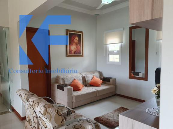 Imagem Imóvel com 4 Quartos à Venda, 426 m² em Colinas Do Mosteiro De Itaici - Indaiatuba Imagem Imóvel com 4 Quartos à Venda, 426 m² em Colinas Do Mosteiro De Itaici - Indaiatuba