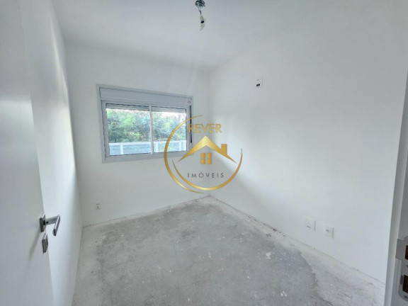 Imagem Apartamento com 2 Quartos à Venda, 67 m² em Taquaral - Campinas Imagem Apartamento com 2 Quartos à Venda, 67 m² em Taquaral - Campinas