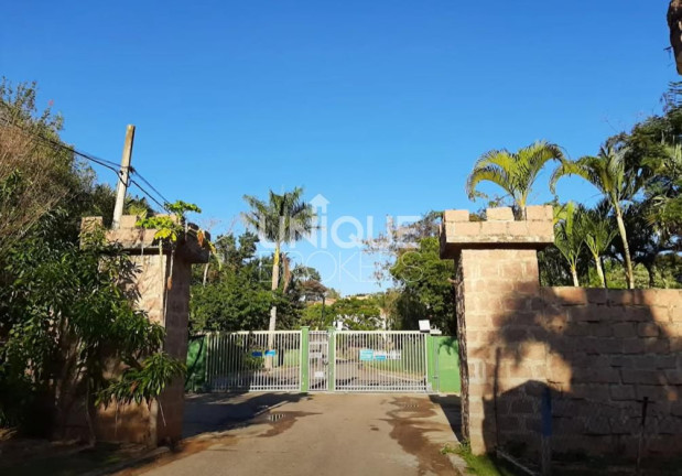 Imagem Casa de Condomínio à Venda, 1.200 m² em Centro - Itupeva