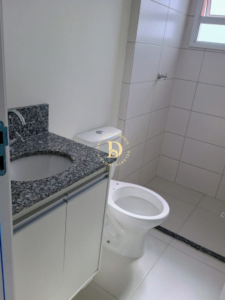 Imagem Apartamento com 2 Quartos à Venda, 61 m² em Jardim América - São José Dos Campos Imagem Apartamento com 2 Quartos à Venda, 61 m² em Jardim América - São José Dos Campos